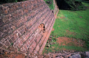 tzintzuntzan