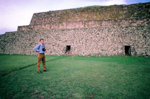 tzintzuntzan