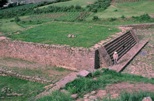 tzintzuntzan