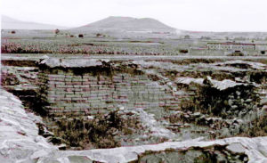 Calixtlahuaca