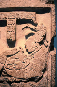 Teotihuacan