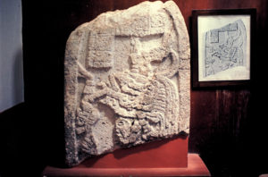 Teotihuacan