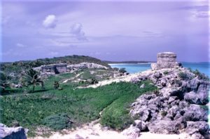 tulum